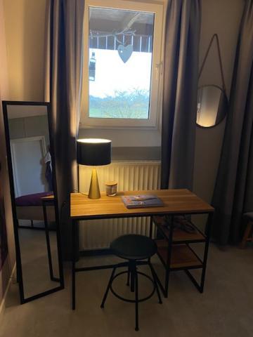 Gasthuys De Peel Bed & Breakfast Ospel Bagian luar foto