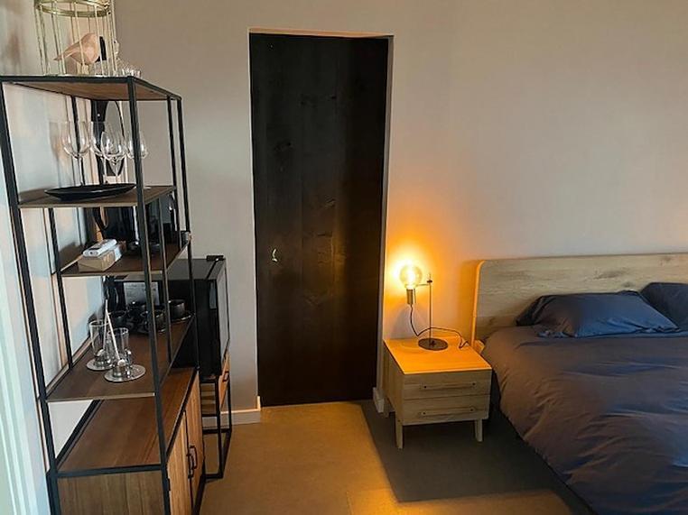 Gasthuys De Peel Bed & Breakfast Ospel Bagian luar foto