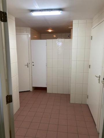 Gasthuys De Peel Bed & Breakfast Ospel Bagian luar foto