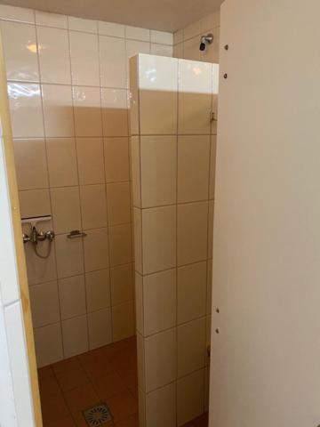 Gasthuys De Peel Bed & Breakfast Ospel Bagian luar foto